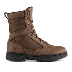 5.11 Caliber 8 Boot (Bark)