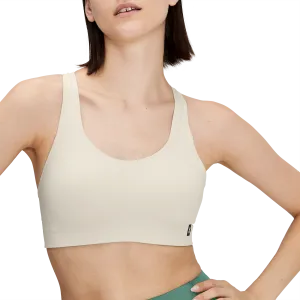 Active Bra