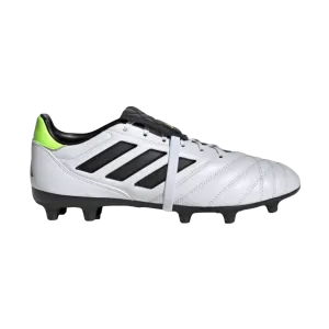 Adidas Copa Gloro Firm Ground Cleats