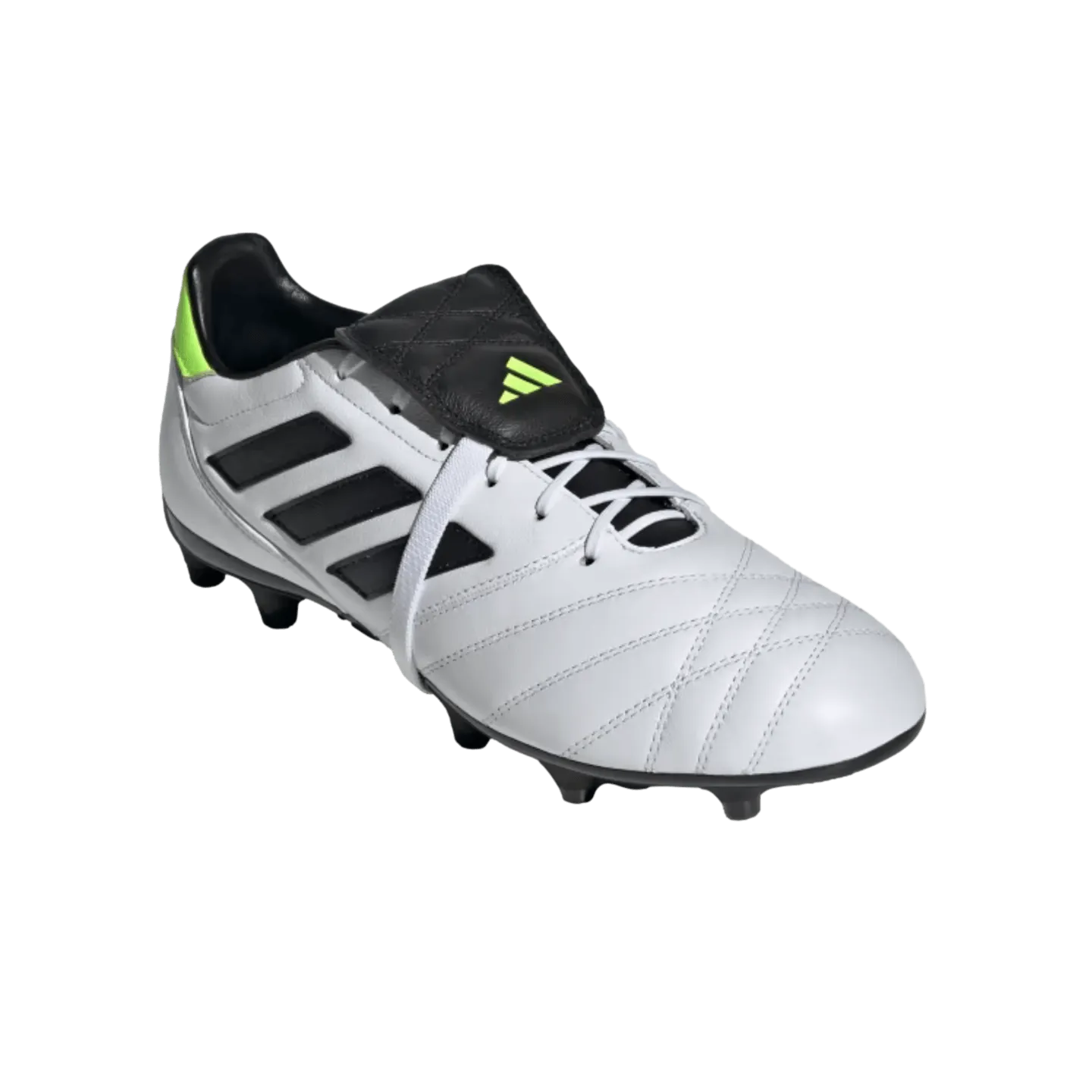 Adidas Copa Gloro Firm Ground Cleats