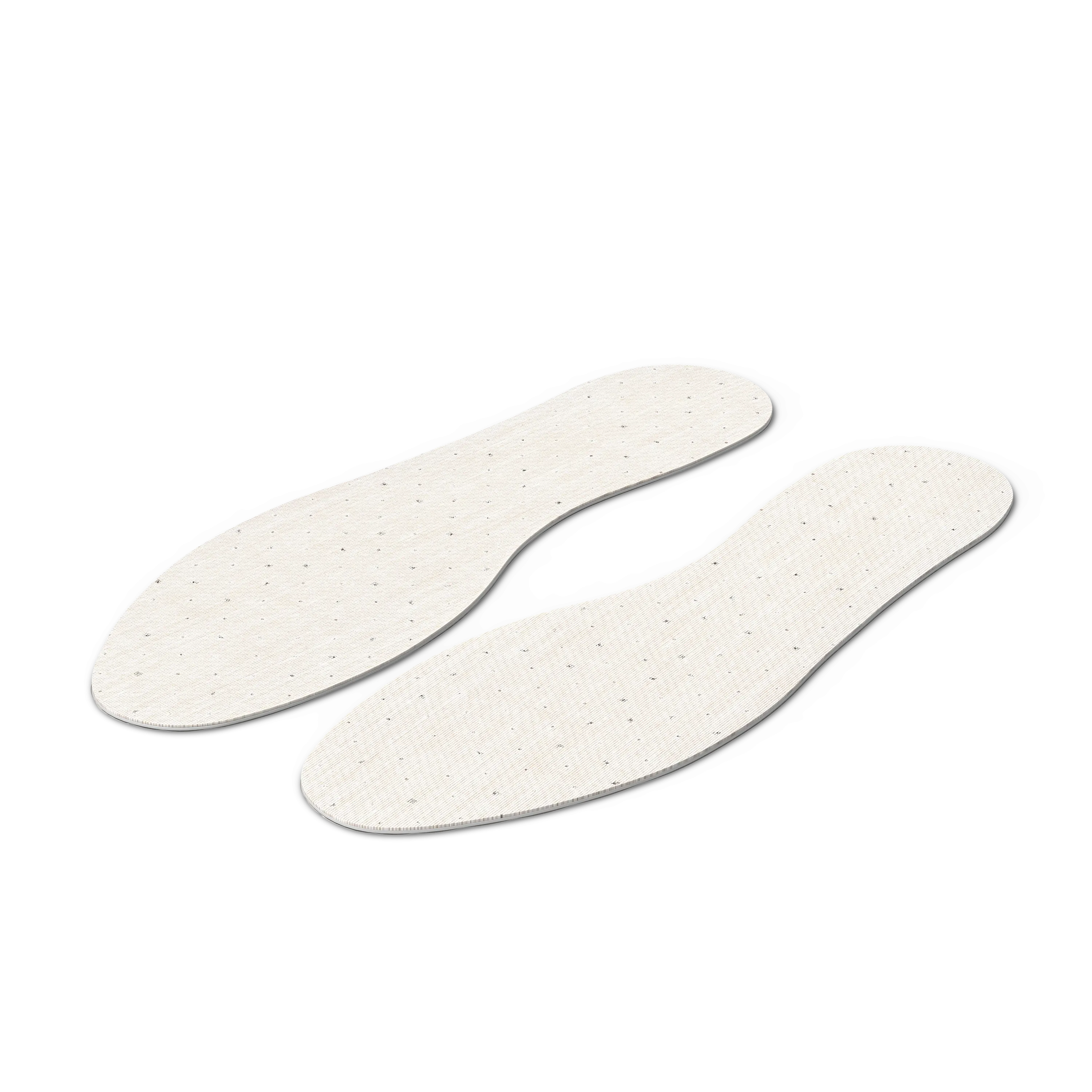 Air Cushion Insoles