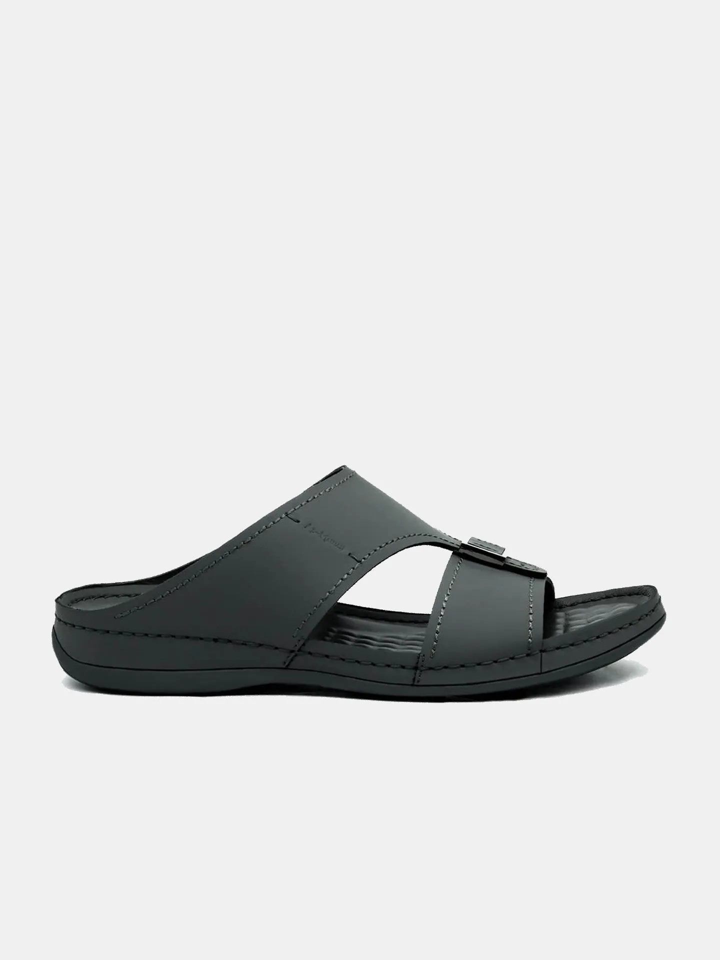 Al Maidan K-793 Men's Arabic Sandals