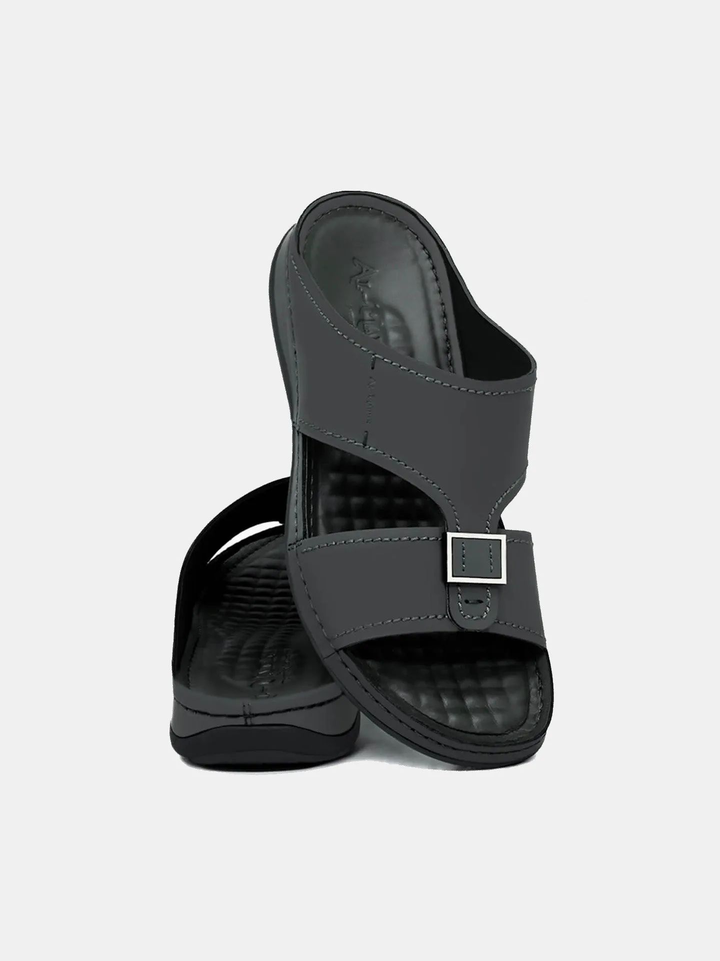 Al Maidan K-793 Men's Arabic Sandals