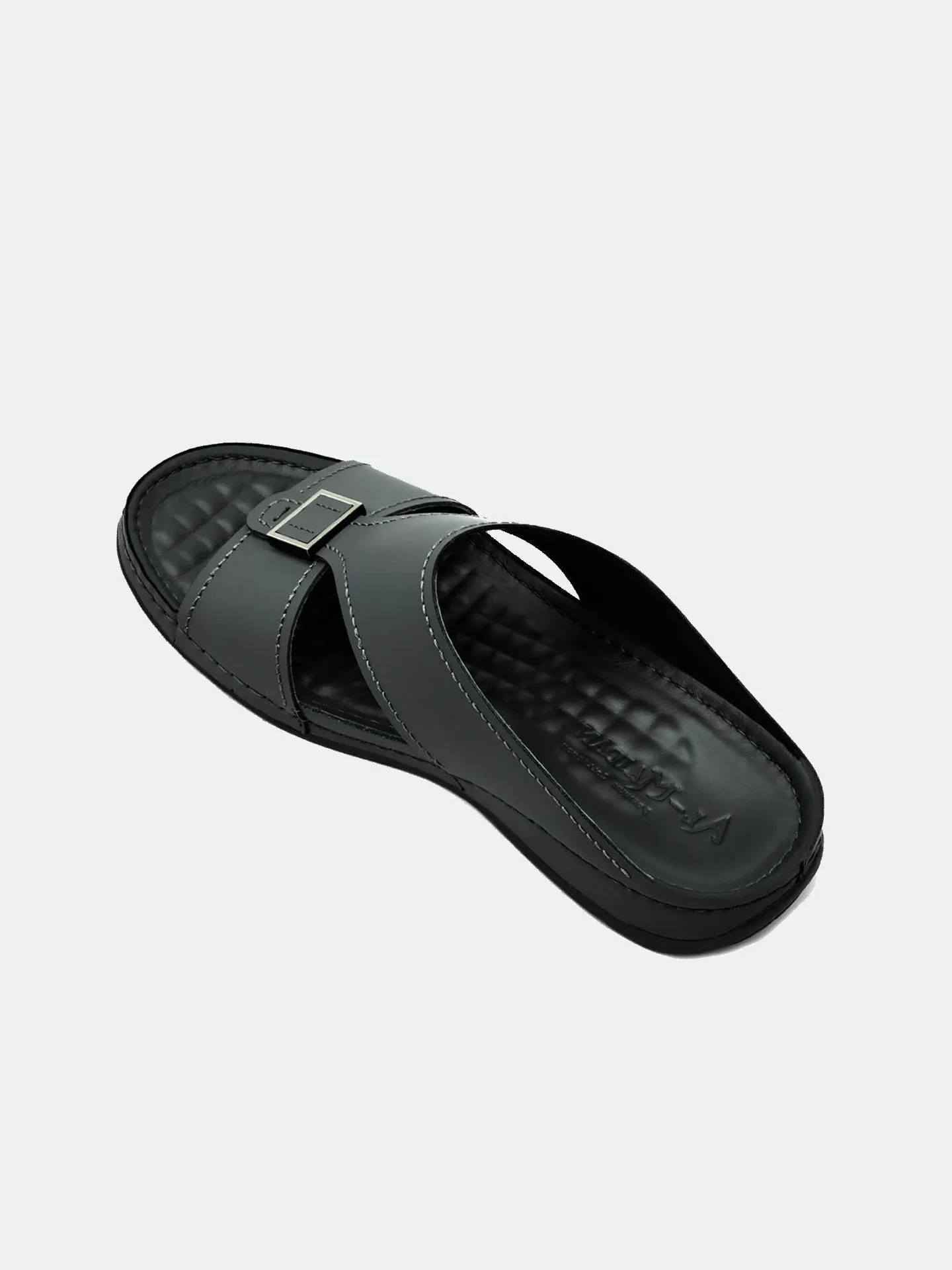 Al Maidan K-793 Men's Arabic Sandals