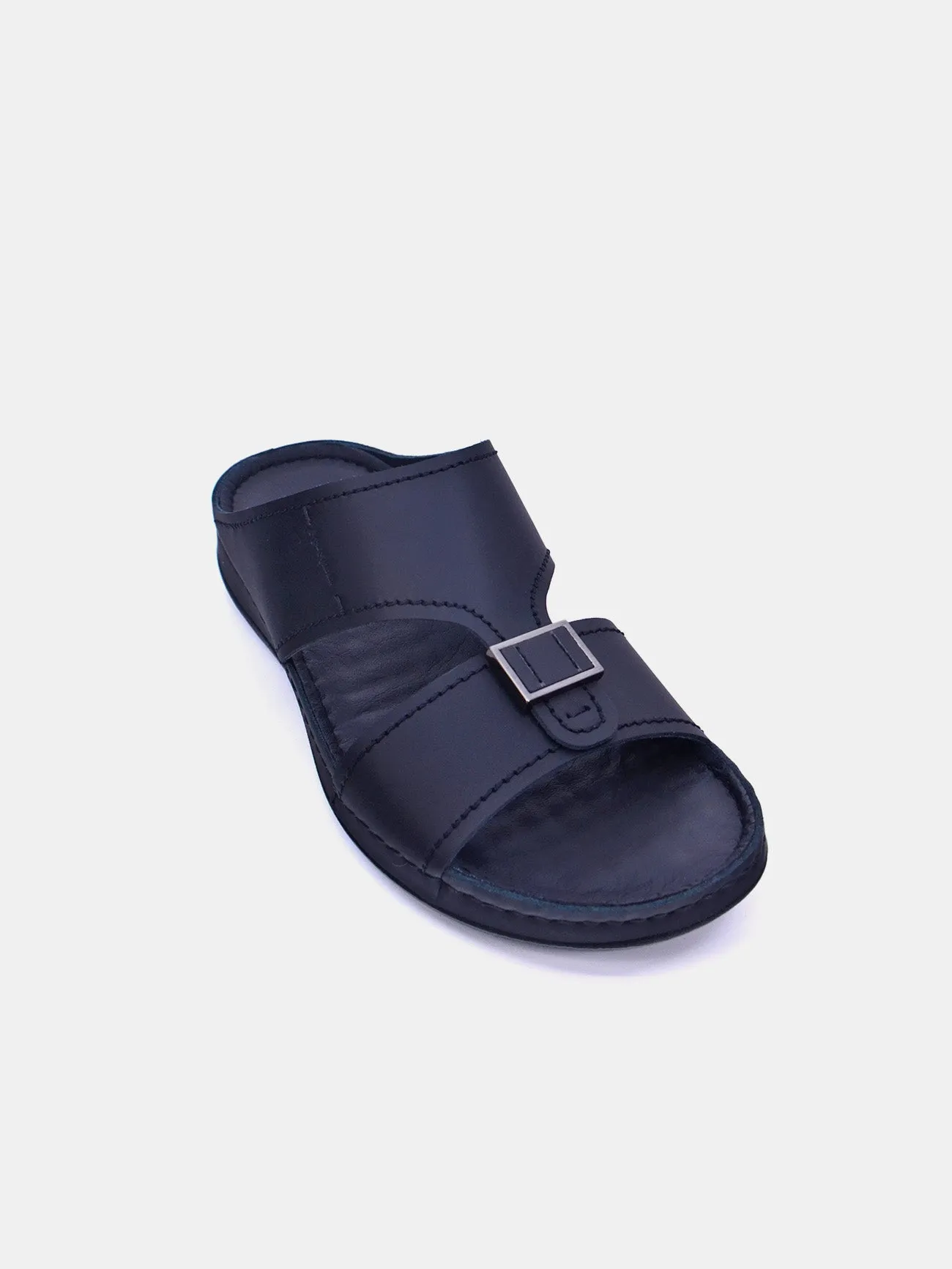 Al Maidan K-793 Men's Arabic Sandals