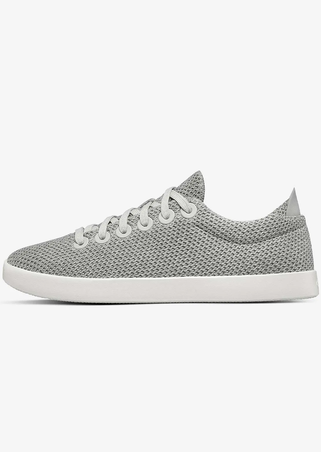 Allbirds Women's Tree Piper Shoes