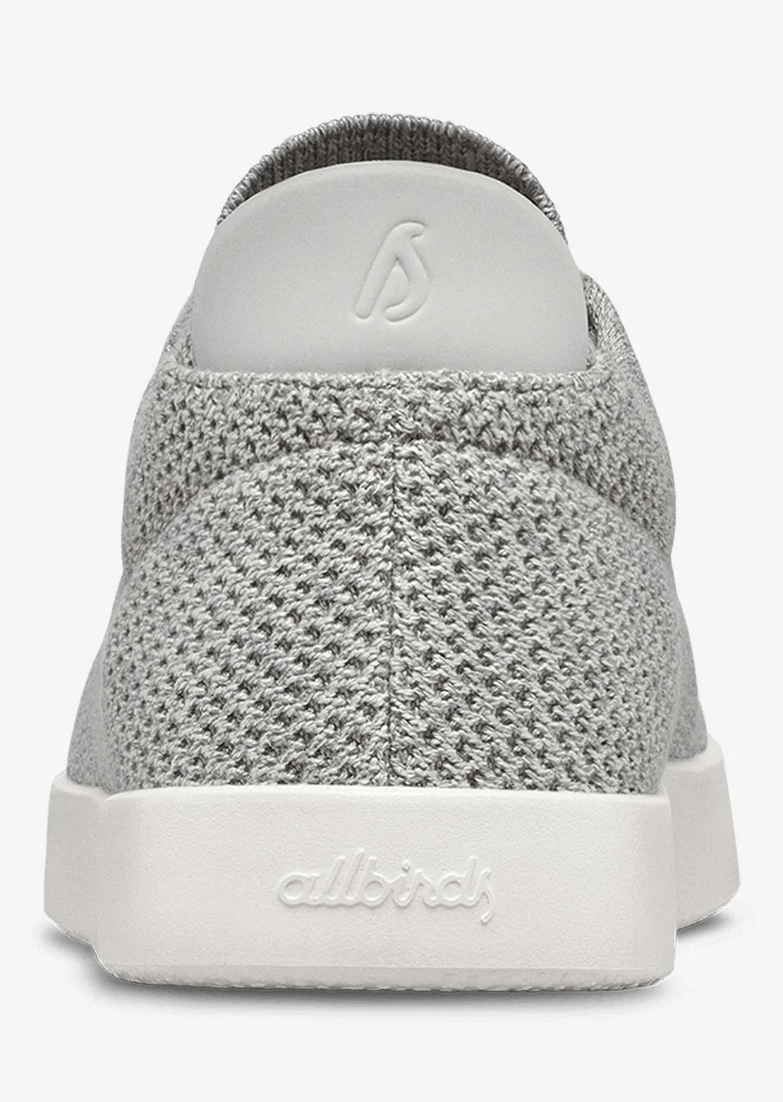 Allbirds Women's Tree Piper Shoes