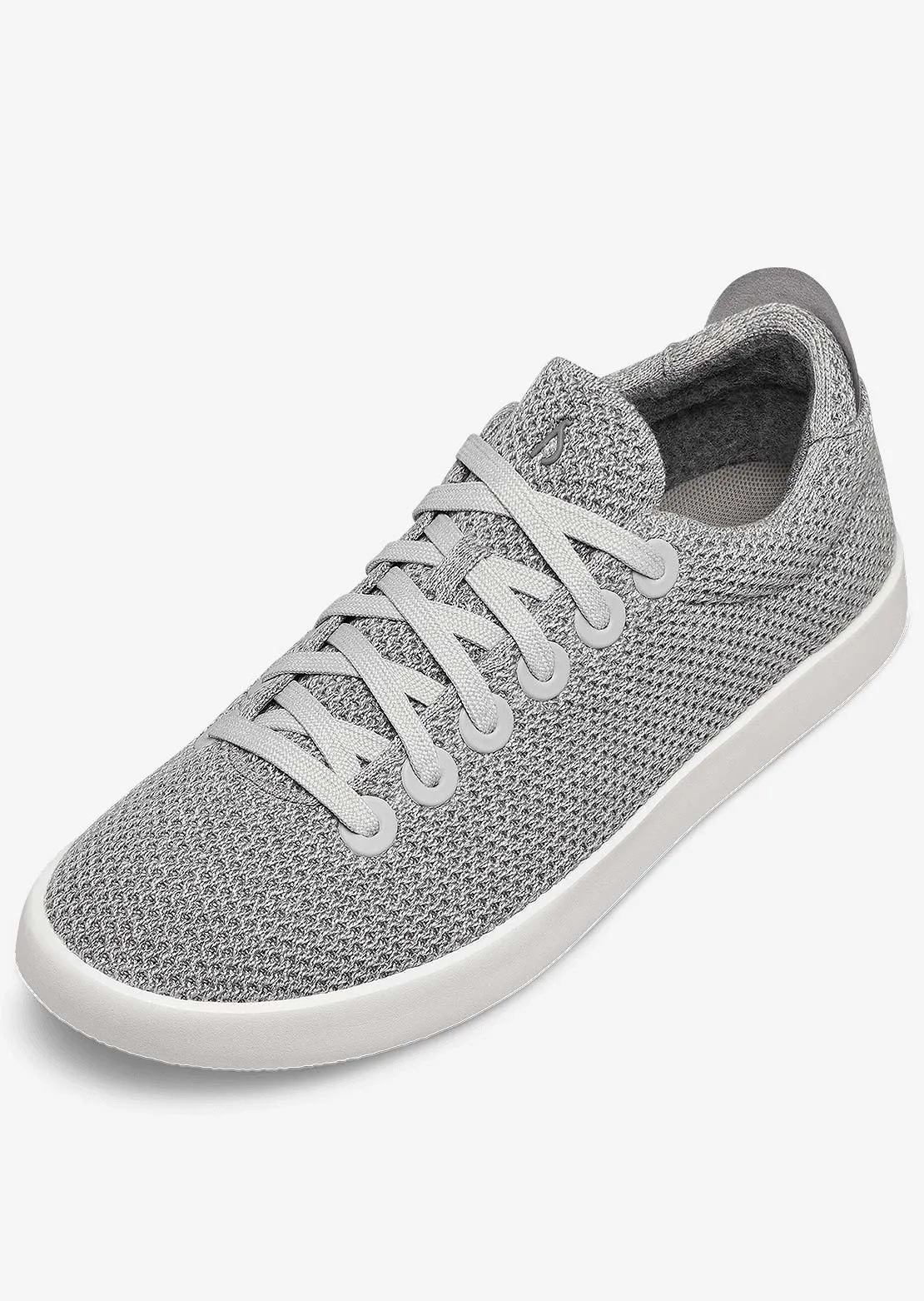 Allbirds Women's Tree Piper Shoes