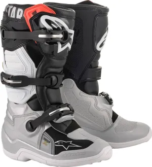 Alpinestars MX Tech 7S Boots 2015017-1829-5