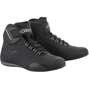 Alpinestars Sektor Waterproof Shoes