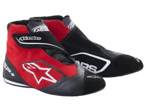 Alpinestars SP Plus Shoes 2710823-13-10.5