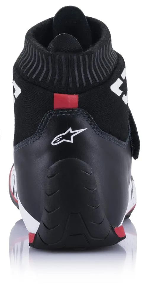 Alpinestars Supermono V2 Shoes 2716122-123-9