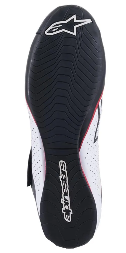 Alpinestars Supermono V2 Shoes 2716122-123-9