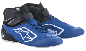 Alpinestars Tech-1 K V2 High-Top Shoes 2712022-712-4.5