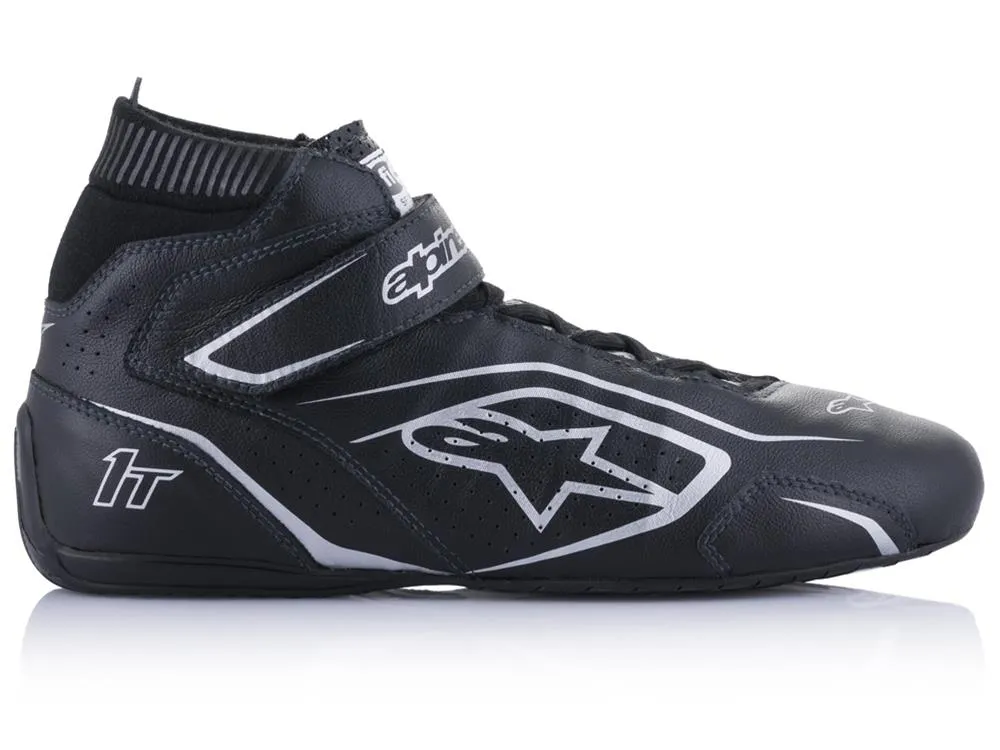 Alpinestars Tech 1-T V3 Shoes 2710122-119-7.5