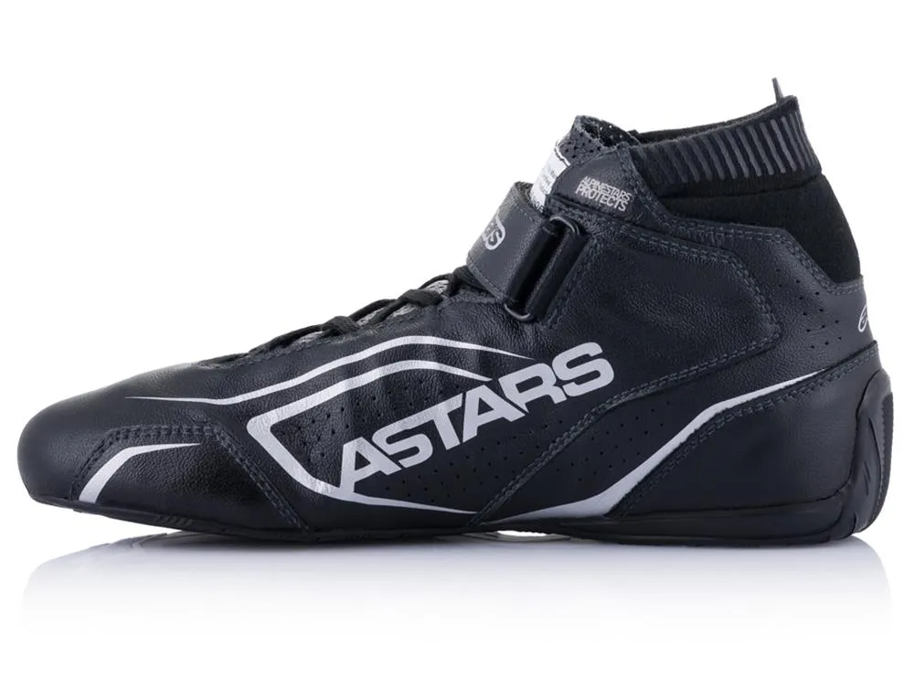 Alpinestars Tech 1-T V3 Shoes 2710122-119-7.5