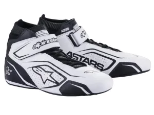 Alpinestars Tech 1-T V3 Shoes 2710122-21-10.5