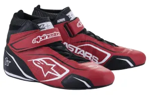 Alpinestars Tech 1-T V3 Shoes 2710122-312-10.5