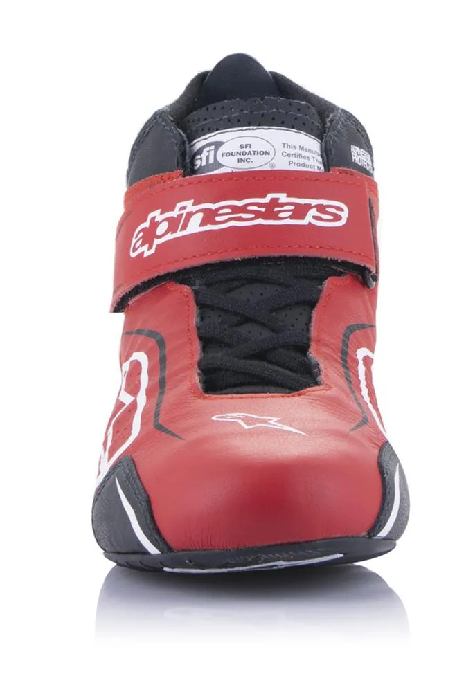 Alpinestars Tech 1-T V3 Shoes 2710122-312-10.5