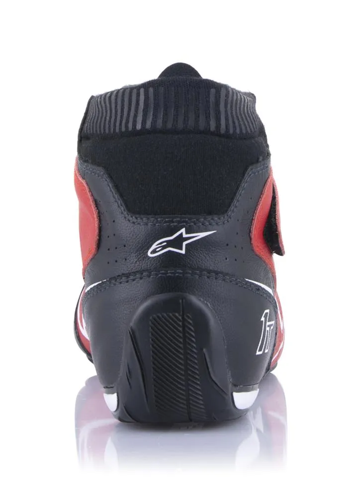 Alpinestars Tech 1-T V3 Shoes 2710122-312-10.5