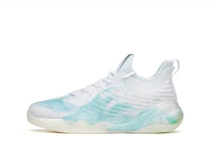 Anta Men's Klay Thompson Kt6 Low "Wave"