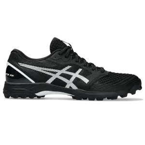 Asics Field Ultimate FF 2 Men's Hockey Shoes (1111A237-002)