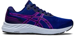 ASICS Gel-Excite 9 Womens Road Running Shoes