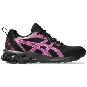 ASICS Gel-Quantum 90 IV Womens Shoes