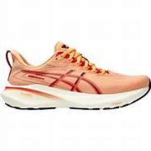 ASICS GT-2000 13 Men's