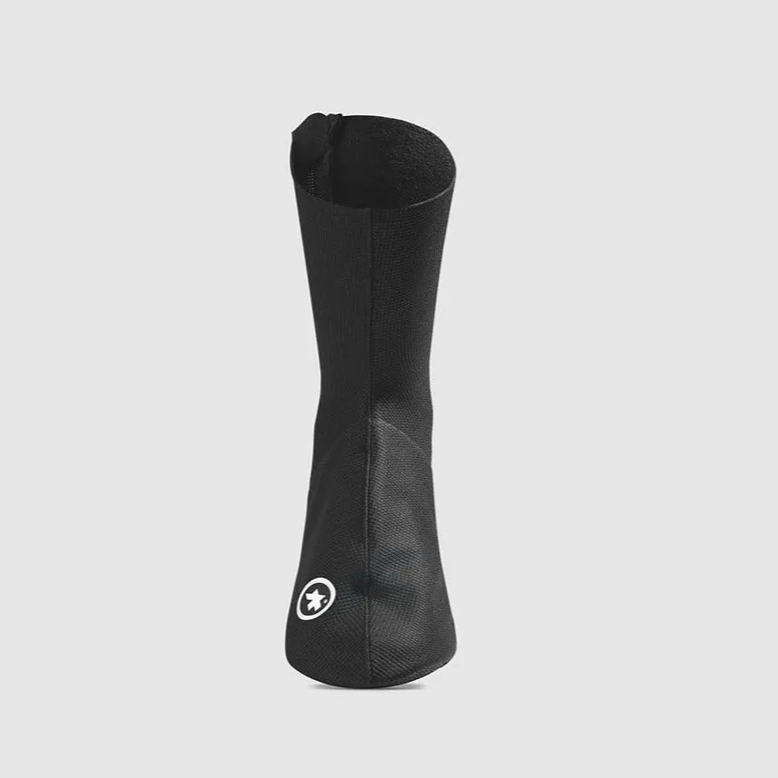 ASSOS GT ULTRAZ Winter Booties