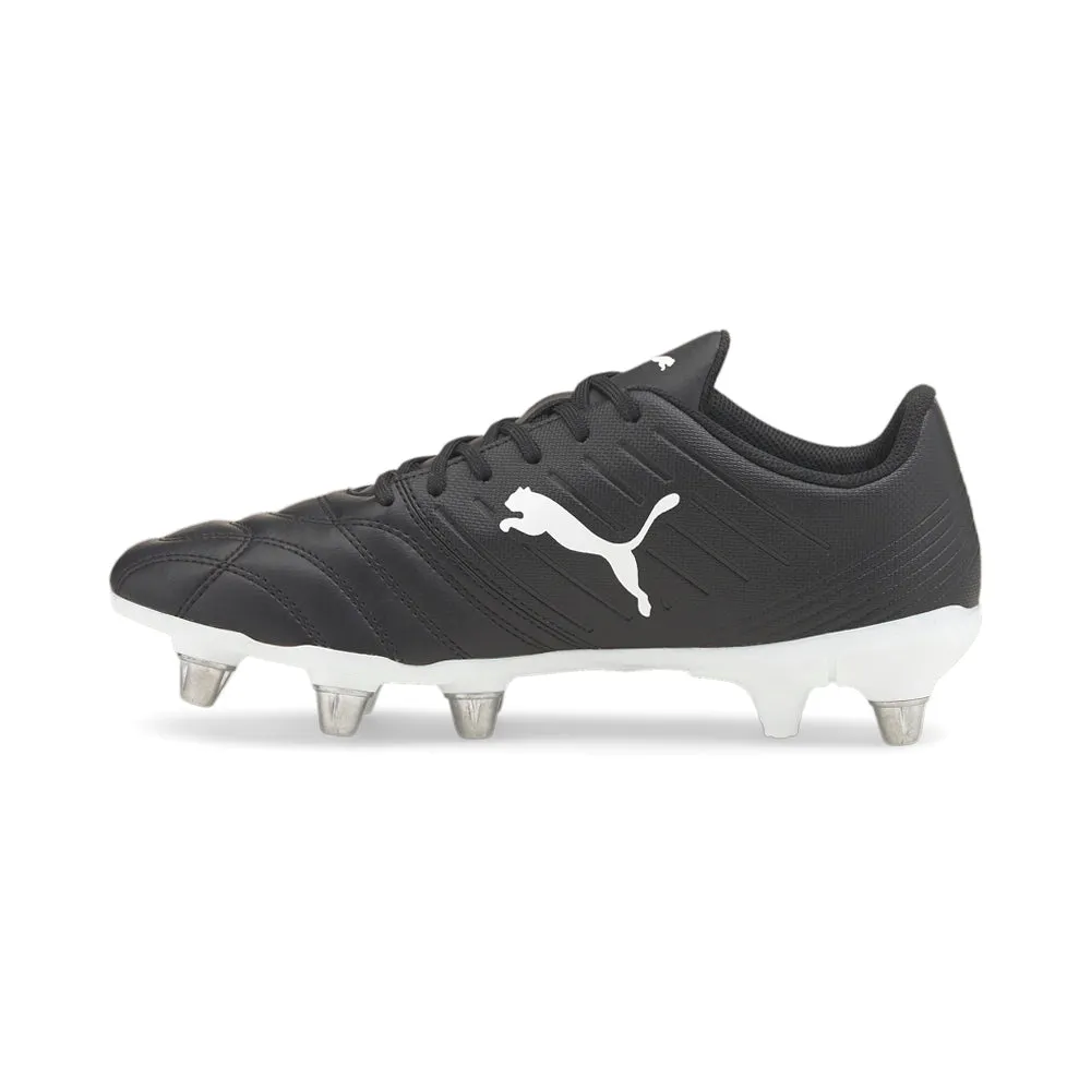 Avant Rugby Cleats