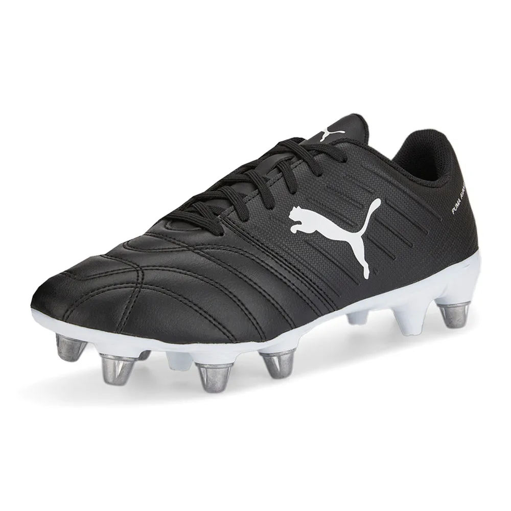 Avant Rugby Cleats