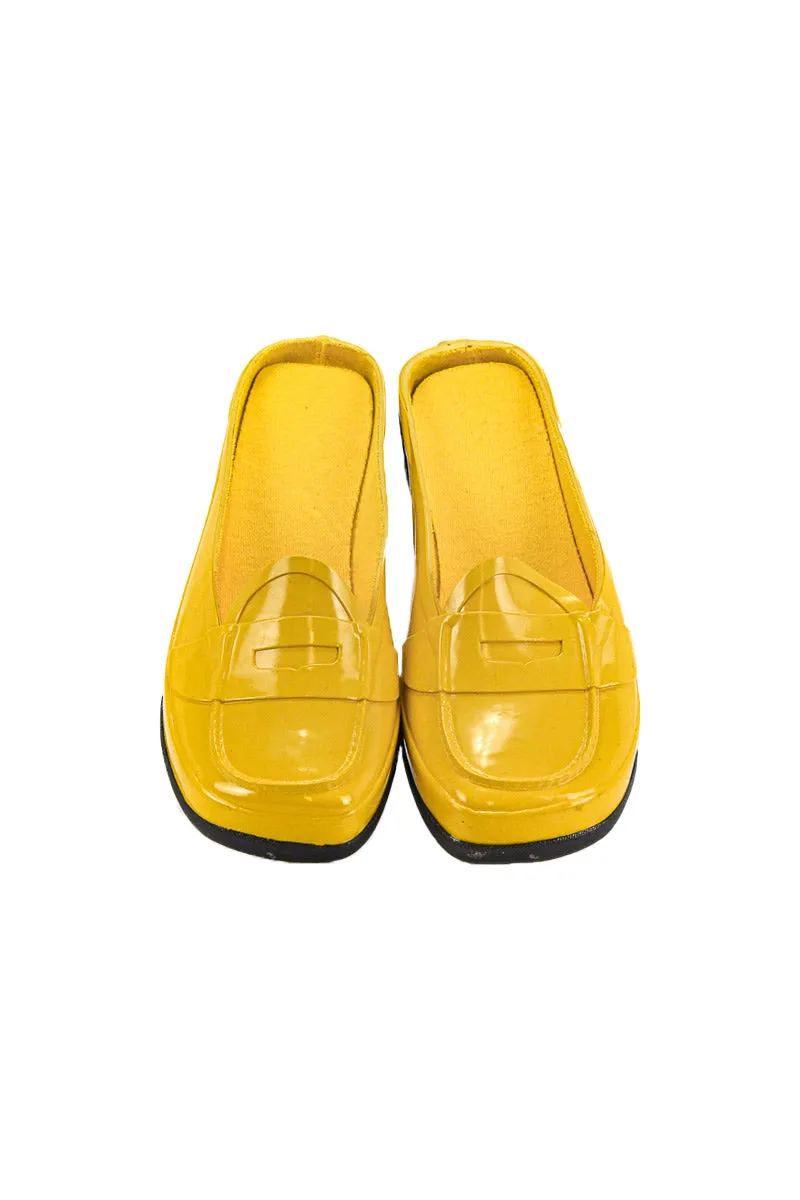 Avon Slip On