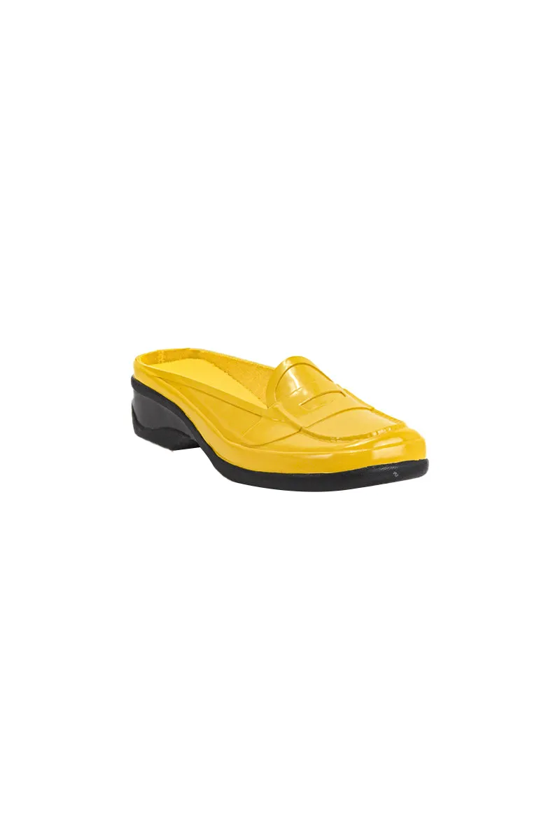 Avon Slip On