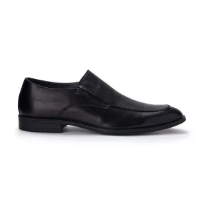 BATA Flexible Men Dress Shoes 811X168