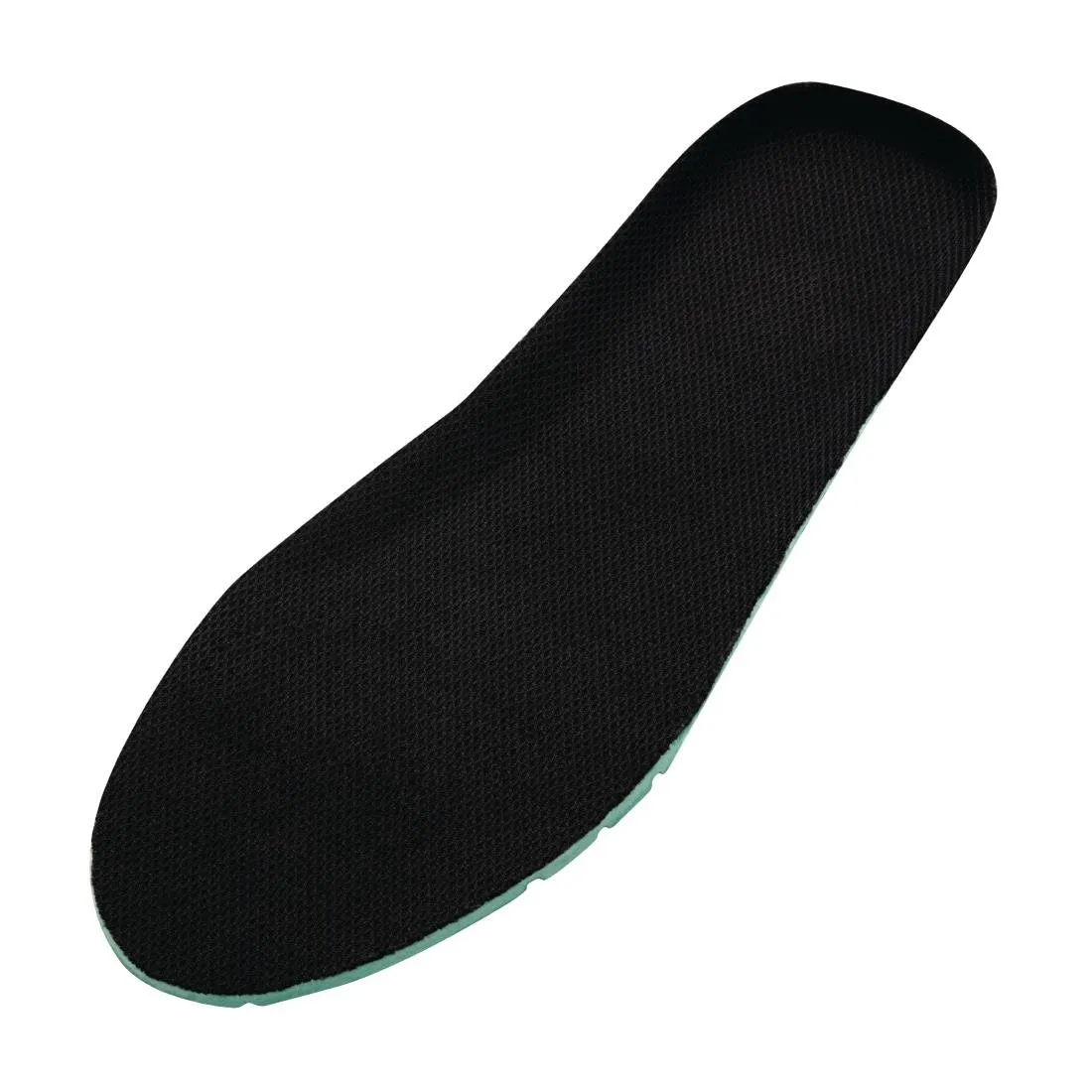 BB128-46 Slipbuster Comfort Insoles 46