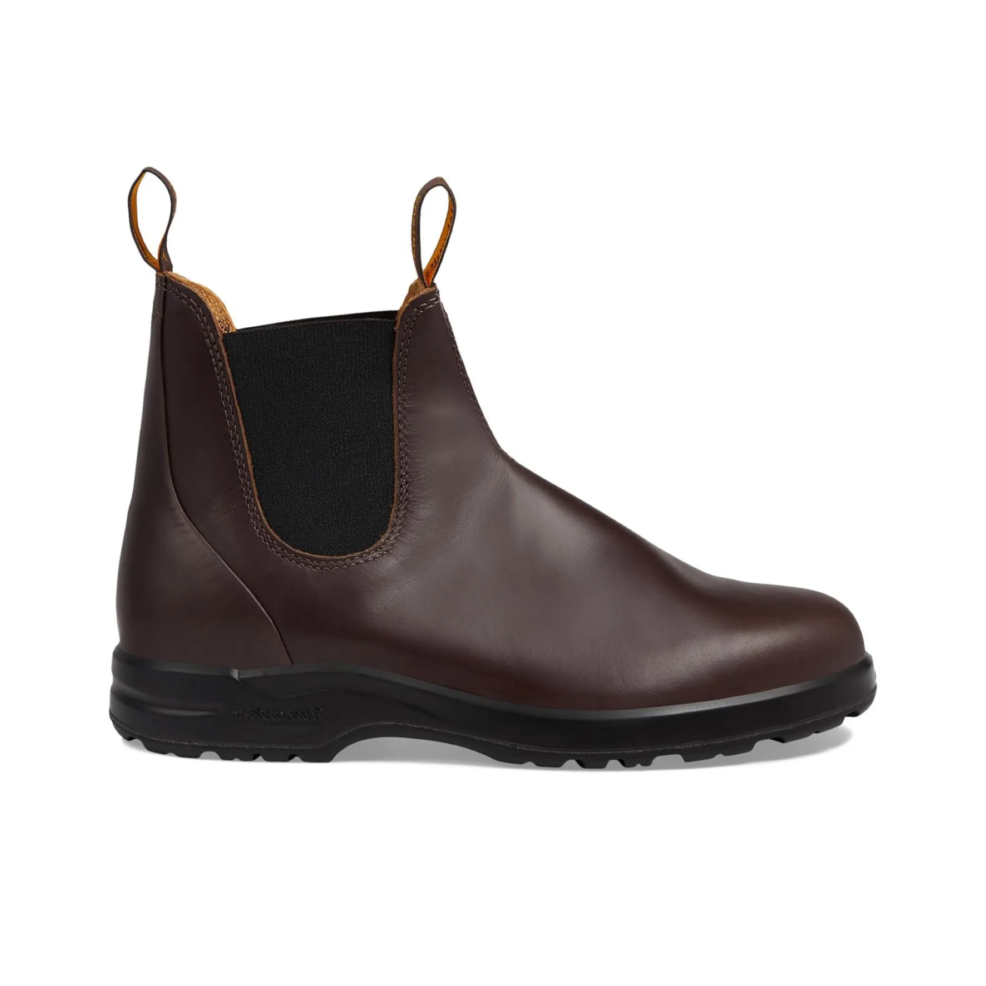 BLUNDSTONE #2055 #2056 #2057 #2058  ALL-TERRAIN VIBRAM SOLE BOOT UNISEX