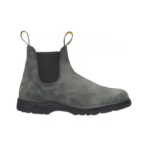 BLUNDSTONE #2055 #2056 #2057 #2058  ALL-TERRAIN VIBRAM SOLE BOOT UNISEX