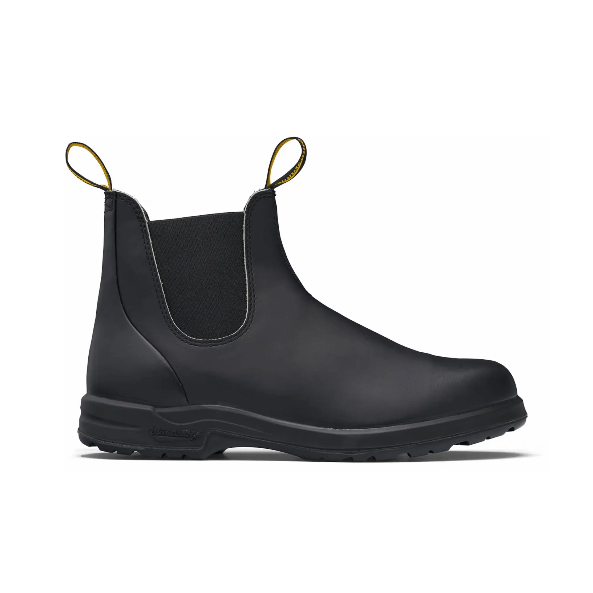 BLUNDSTONE #2055 #2056 #2057 #2058  ALL-TERRAIN VIBRAM SOLE BOOT UNISEX