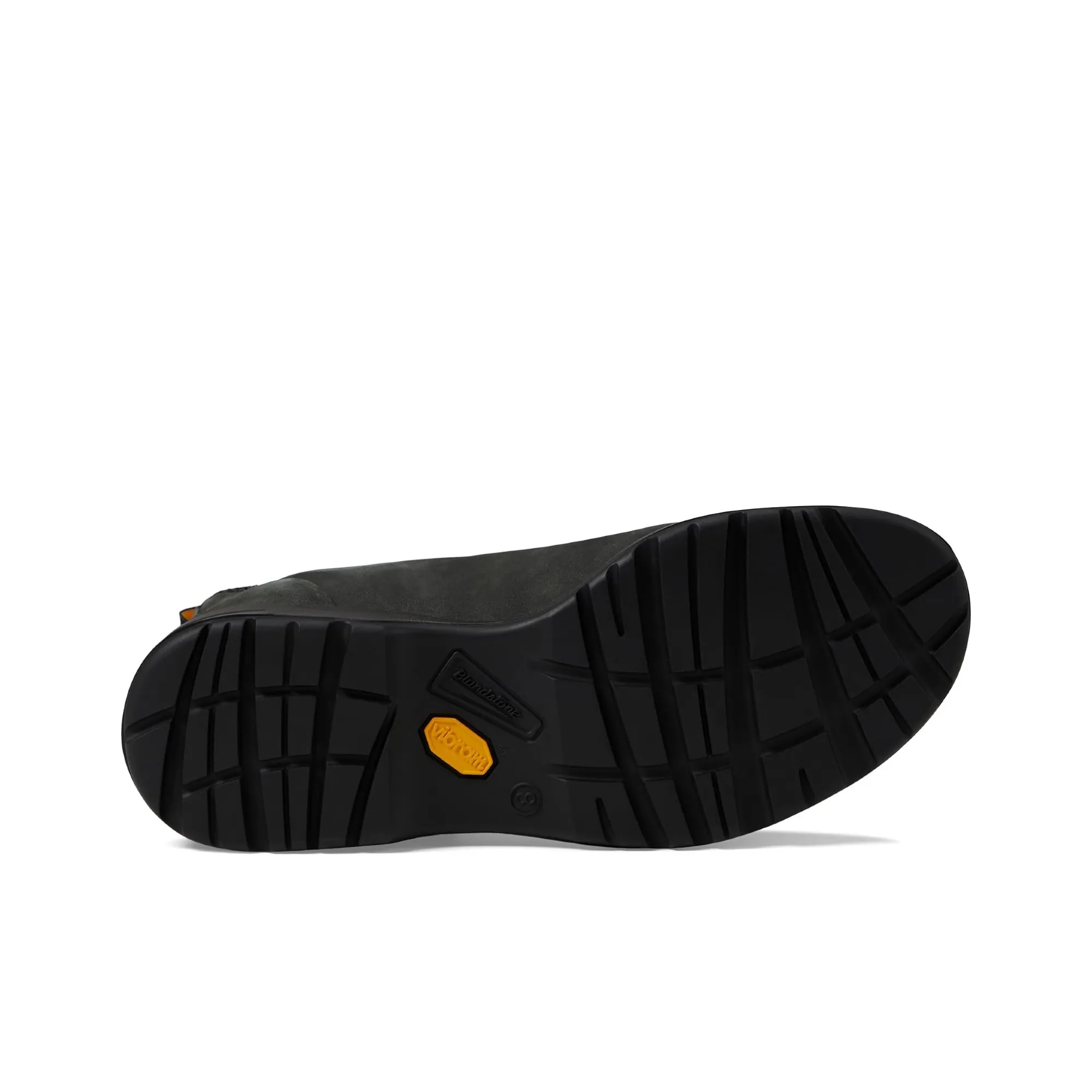 BLUNDSTONE #2055 #2056 #2057 #2058  ALL-TERRAIN VIBRAM SOLE BOOT UNISEX