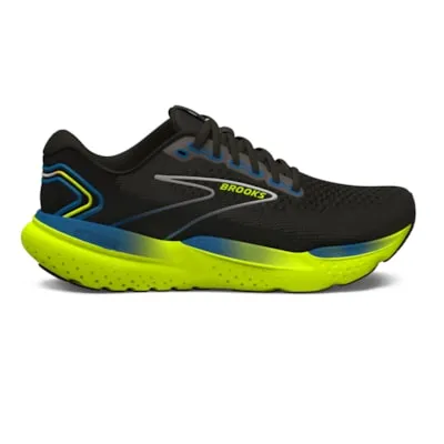 Brooks Glycerin 21 Men's