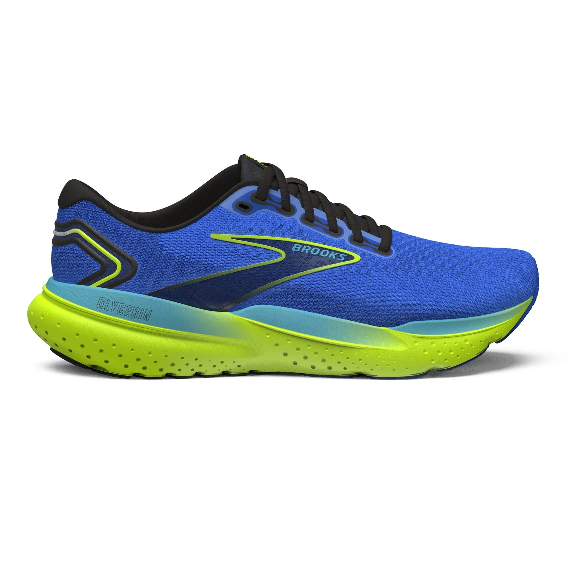 Brooks Glycerin 21 Men's