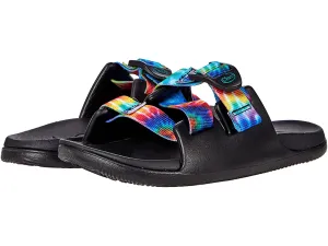 Chaco Chillos Slide