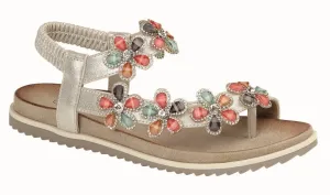 Cipriata Marcia Sandals