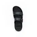 Cloud 9 Explorer Sandal