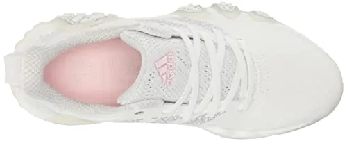 Code Chaos 22 Boa Spikeless Golf - Women