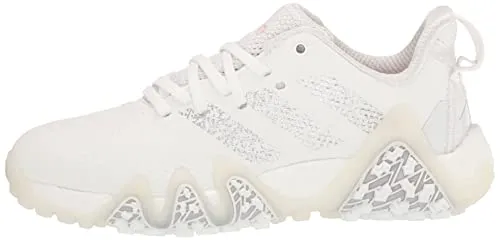 Code Chaos 22 Boa Spikeless Golf - Women