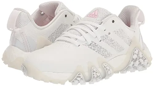 Code Chaos 22 Boa Spikeless Golf - Women