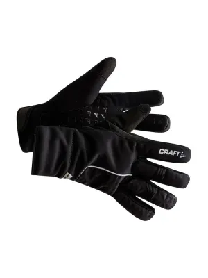 Craft Siberian 2.0 Full Finger Glove