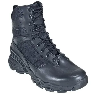 Danner Pursuit GTX Men's Shoe #45475